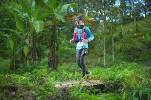 BIB: 
                            <button type="button" onclick="openModal(21746235)" class="btn btn-primary btn-sm float-right btn-popup" data-toggle="modal" data-target=".modal-high-quality">
                        <i class="fas fa-shopping-cart"></i> Add to Cart
                    </button>
                                            <button type="button" onclick="isThisMe(21746235, true)" class="btn btn-success btn-sm float-right btn-popup btn-isme hidden" data-toggle="tooltip" data-placement="bottom" title="นี่คือรูปของคุณใช่ไหม คลิกที่นี่เพื่อเอาเข้าอัลบั้ม">
                        <i class="fas fa-plus"></i> Add to album
                    </button>
                    <button type="button" onclick="isThisMe(21746235, false)" class="btn btn-warning btn-sm float-right btn-popup btn-isnotme hidden">
                        <i class="fas fa-ban"></i> Remove from album
                    </button>